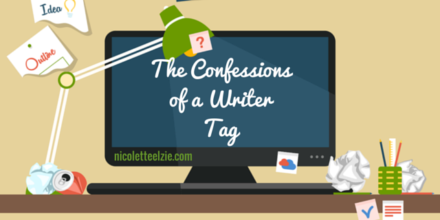 the-confessions-of-a-writer-tag