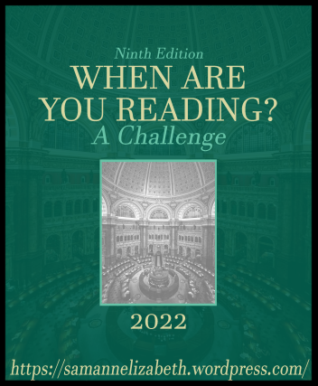 when are you reading 2022 final (1)